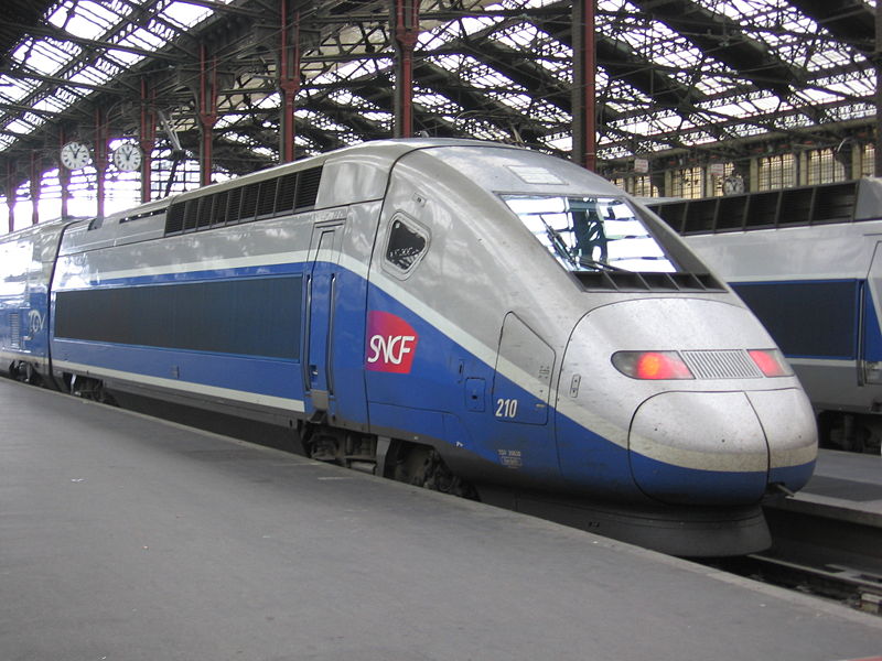 sncf-france-persian-herald