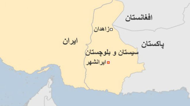 iranshahr_map-persian-herald