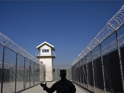 Bagram_prison_Afghanistan_parsianaustralia
