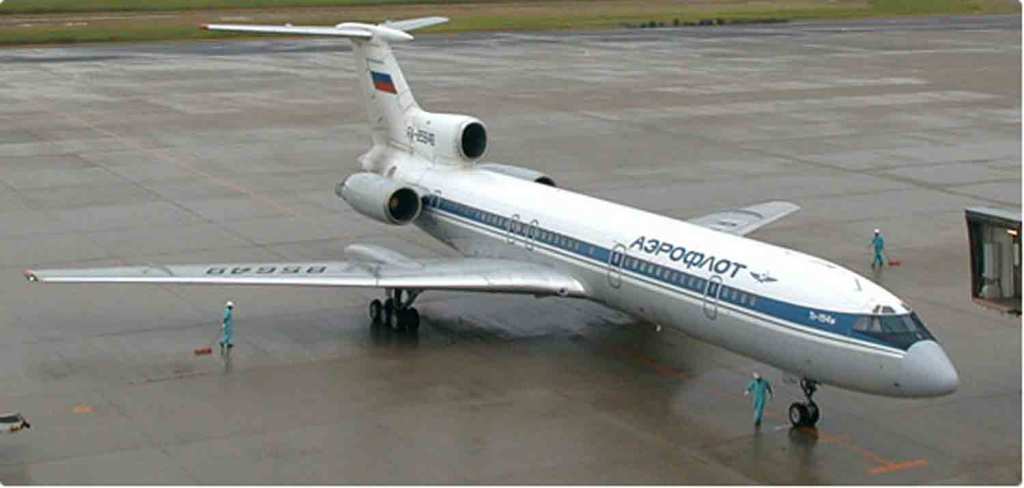 aeroflot-russian-airlines-persian-herald