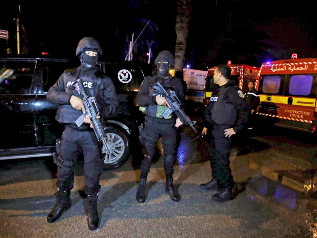 tunis-bus-attack-persian-herald