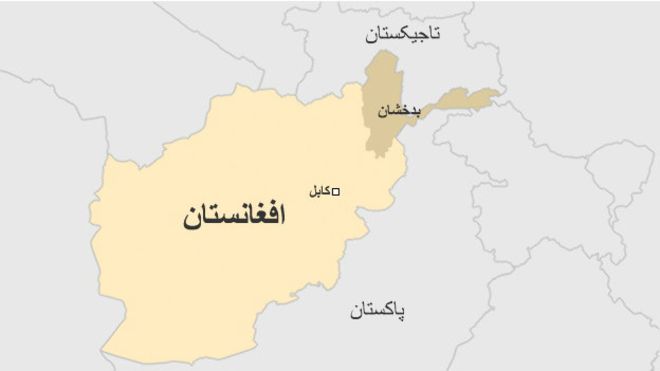 afghanistan_badakhshan_persian-herald