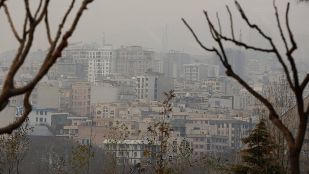 air_pollution_in_tehran_reaches_high_persian_herald