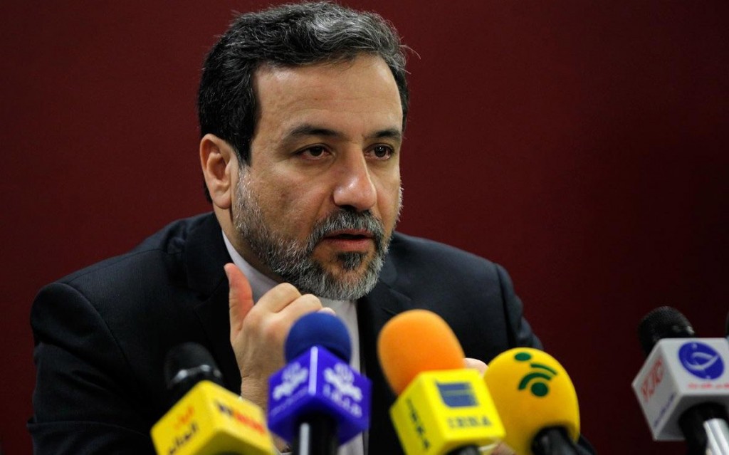 araghchi-persian-herald