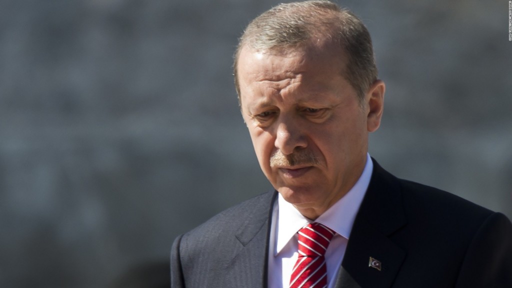 erdogan-parsian-australia