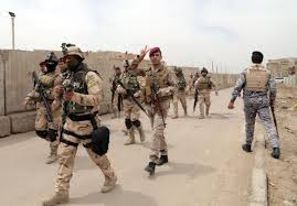 iraq-army-in-ramadi-persian-herald
