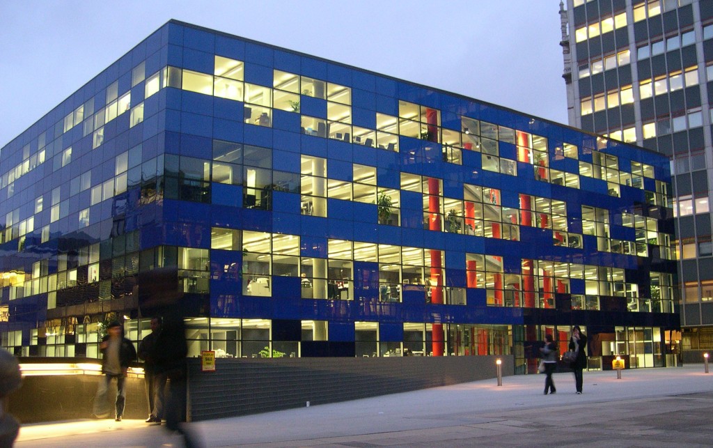 Imperial_College_persian_herald