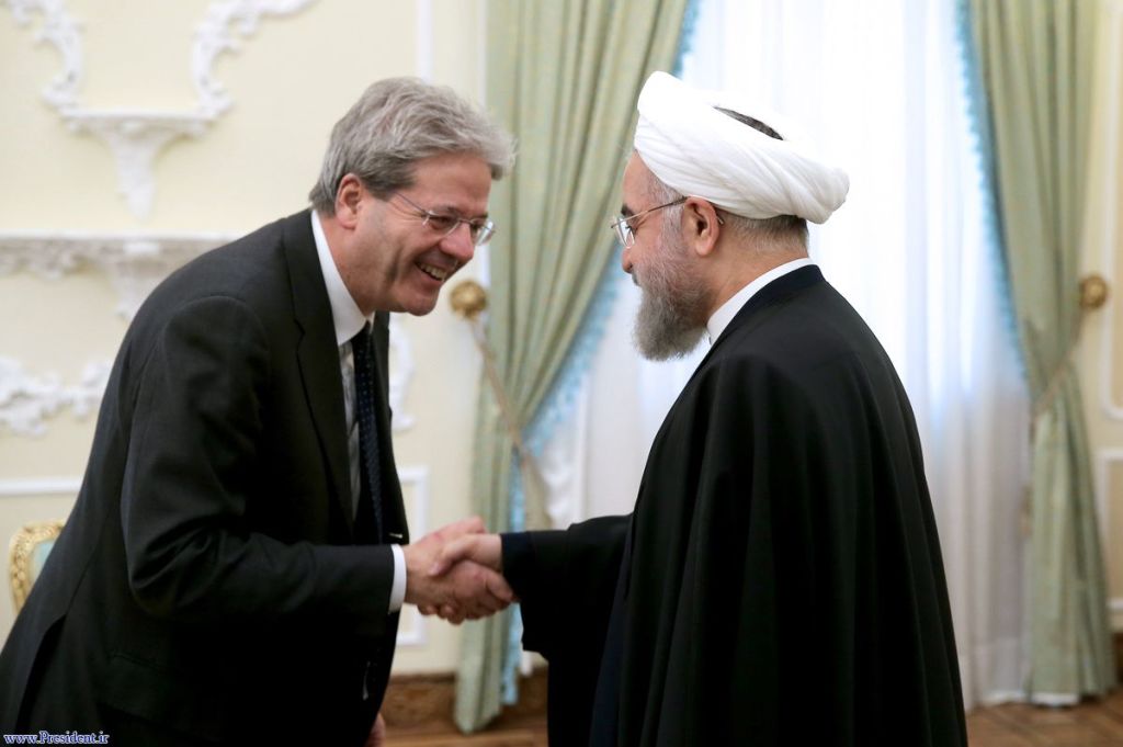 rouhani-initaly-persian-herald