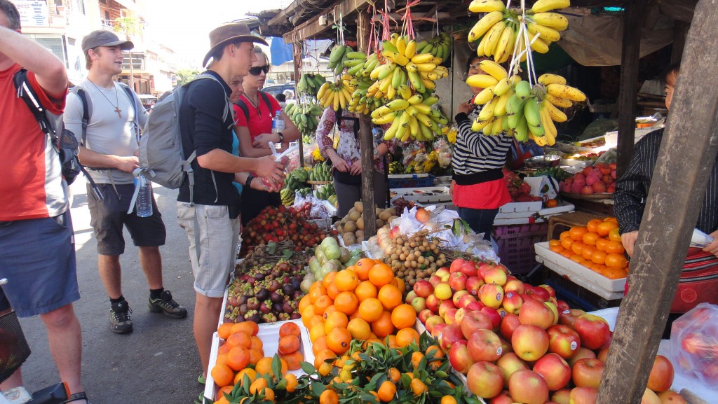 russian_fruit_market