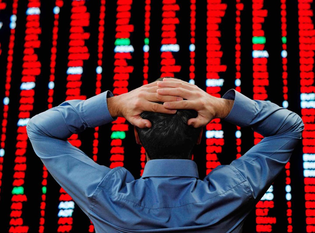 stock_market-persian-herald