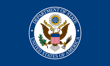 usa-department-of-state-persian-herald