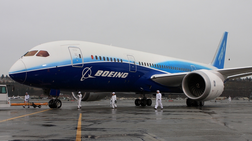 boeing-parsian-australia