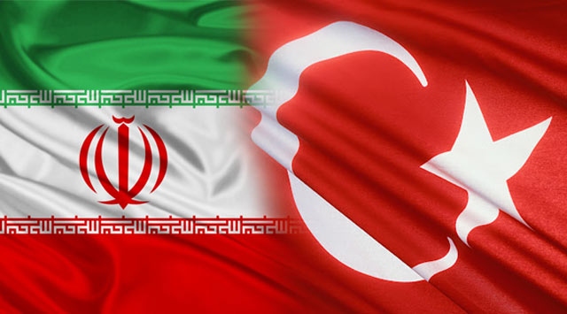 iran-turkey-flags-parsian-australia