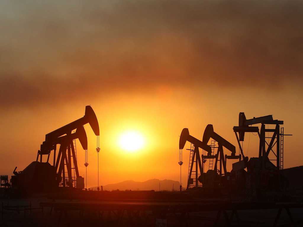 oil-supply-crisis-could-persian-herald