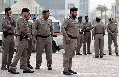 saudi_arabia_police_persian_herald