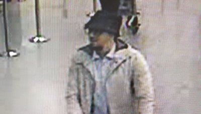 brussels-airport-attack-suspect-persian-herald