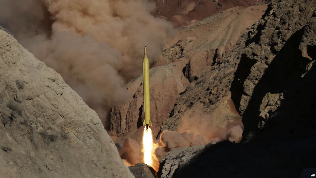 iran-missile-program-persian-herald