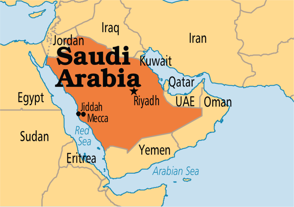 saudi-arabia-map-persian-herald
