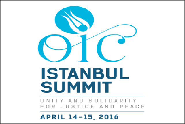OIC-Summit-Istanbul-persian-herald