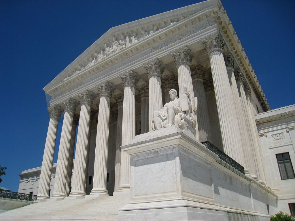 US_supreme_court_persian_herald_australia