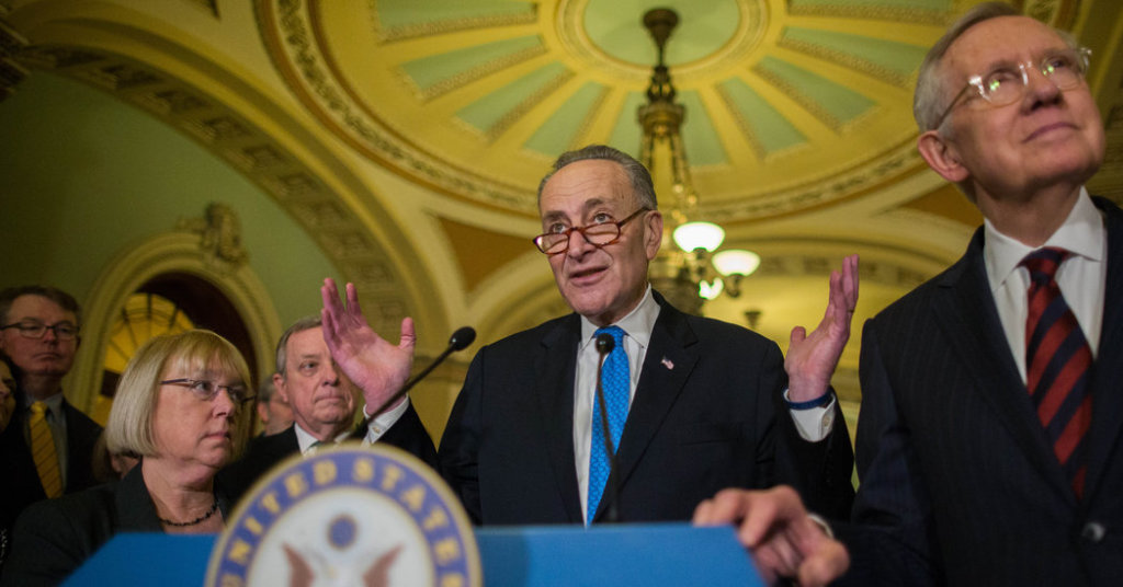 schumer_us_senate_persian_herald_australia