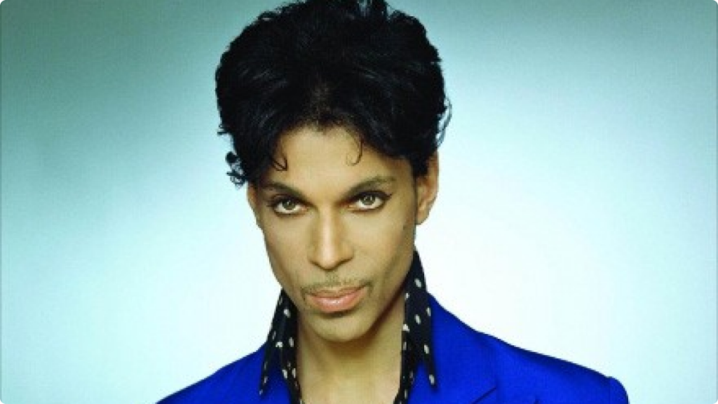 Prince-persian-herald-australia