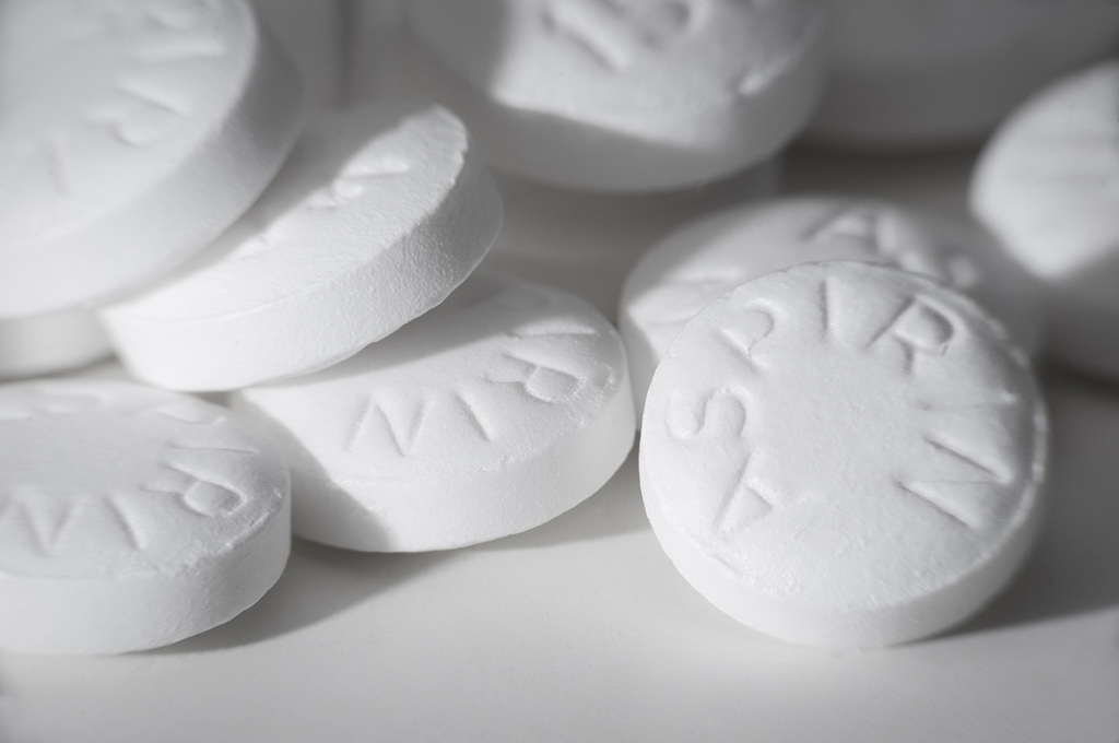 aspirin-persian-herald-australia