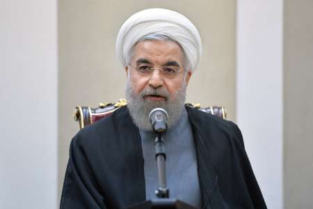 روحانی-انتخابات-مجلس-Persian-Herald-Newspaqper-Australia