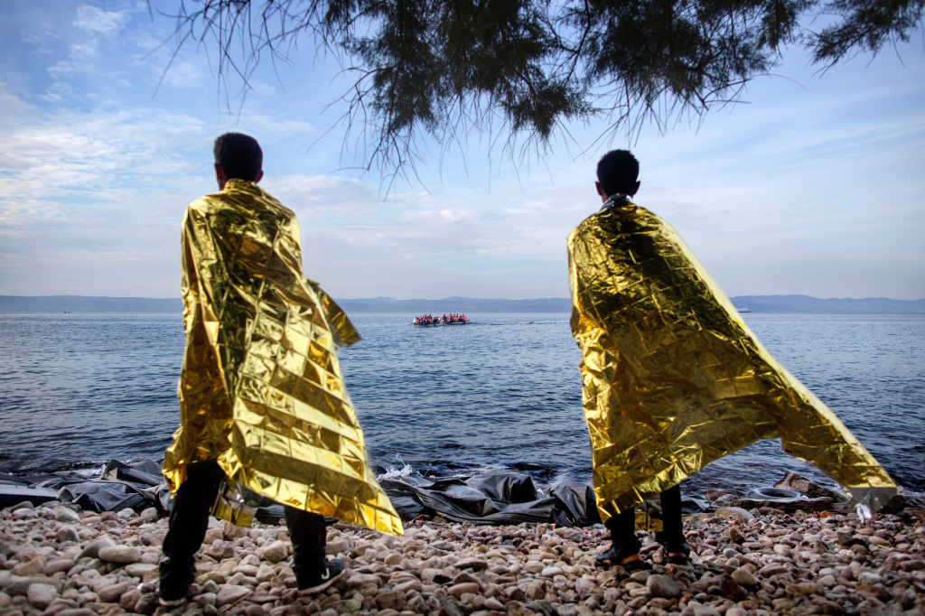 20150921-rasmussen-lesbos-greece-syrian-refugees