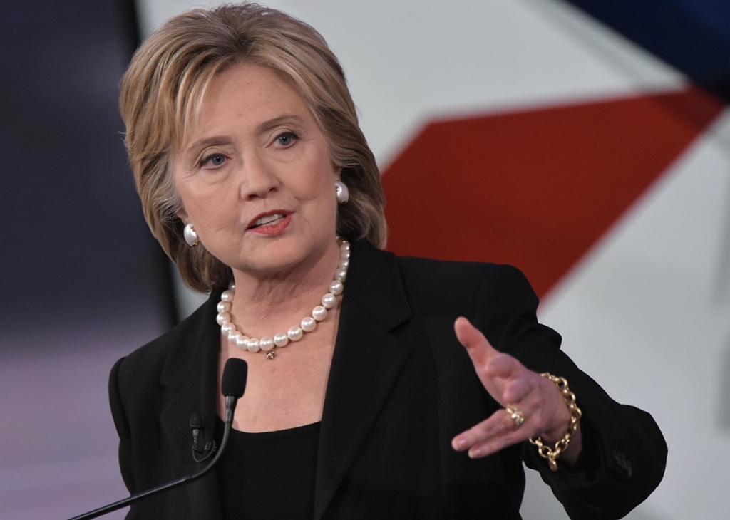 hillary-clinton-the-persian-herald-australia