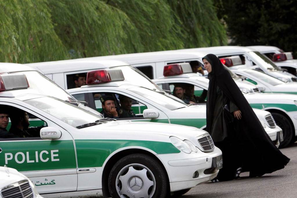 iran-police-persian-heraldaustralia