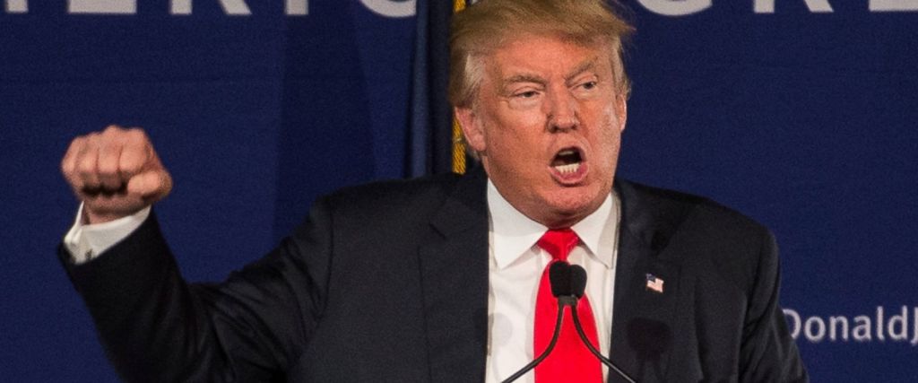 trump-muslim-persian-herald-australia