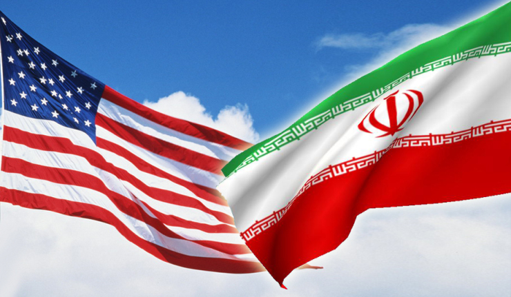 usa-iran-flag-persian-herald-australia