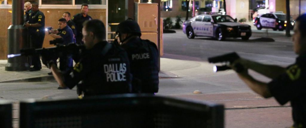 Dallas_police_shooting_persian_herald_australia