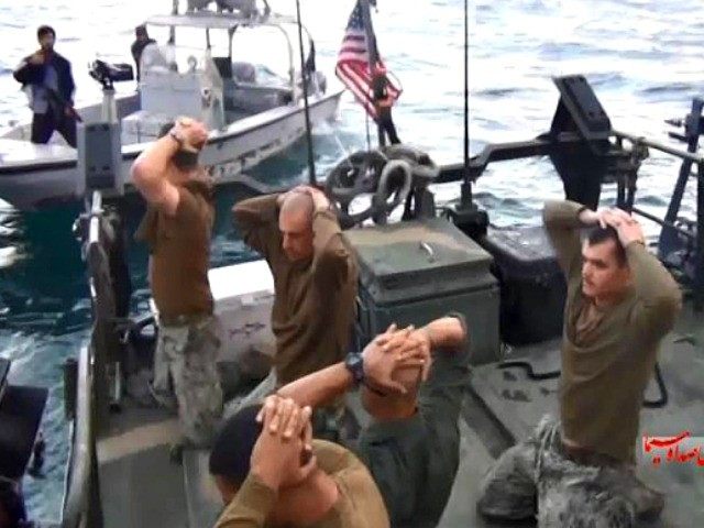 US-Sailors-Arrested-persian-herald-australia