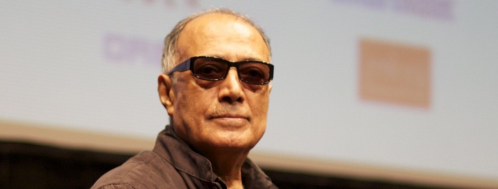 abbas-kiarostami-persian-herald-australia