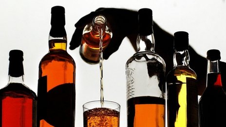 alcohol-caus-cancer-persian-herald-australia
