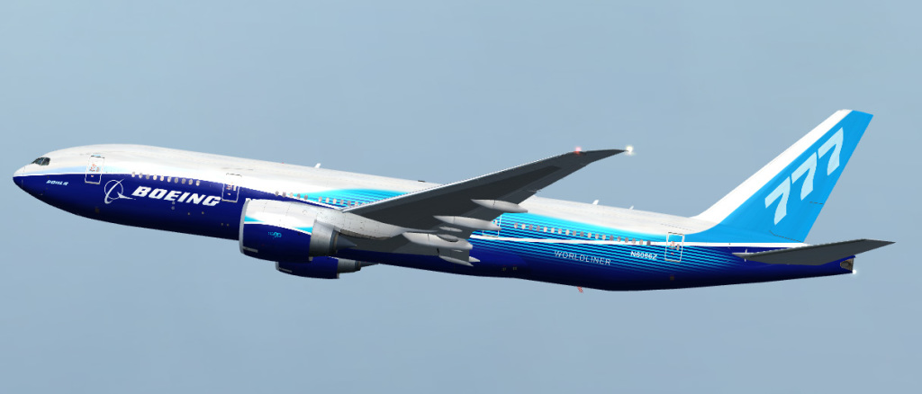 boeing-777-persian-herald-australia