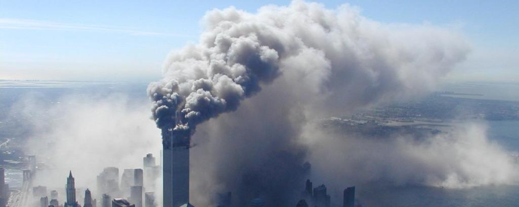 case-911-attacks-persian-herald-australia