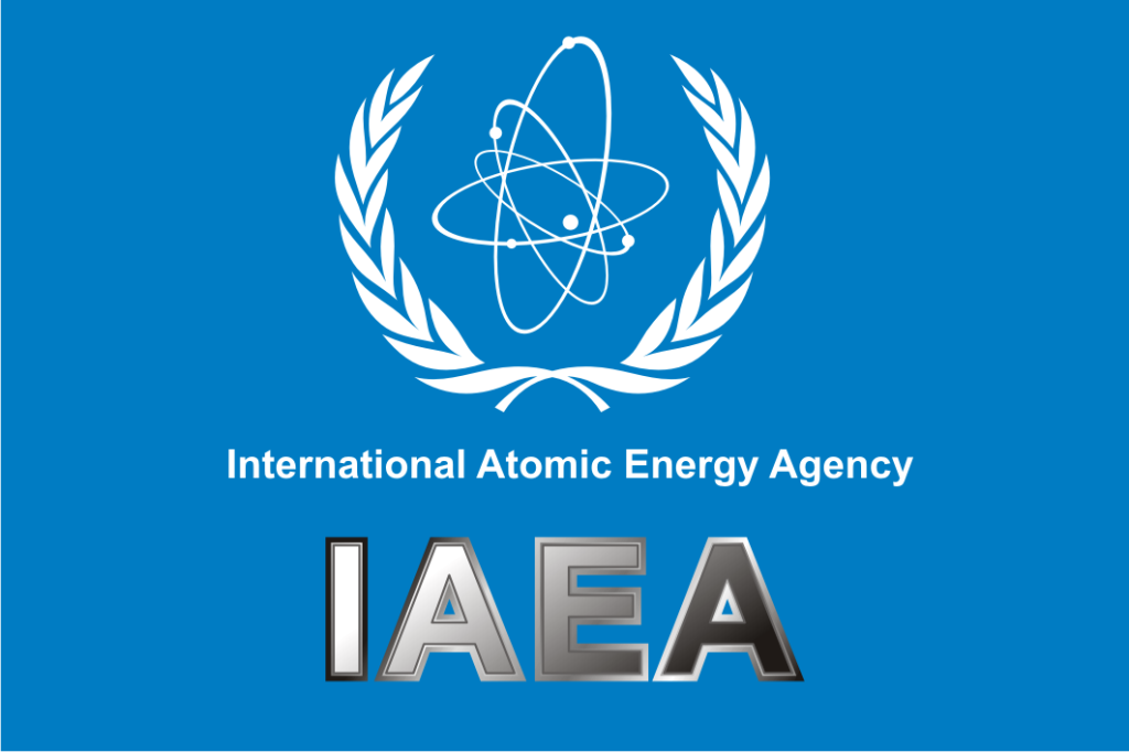 iaea-persian-herald-australia