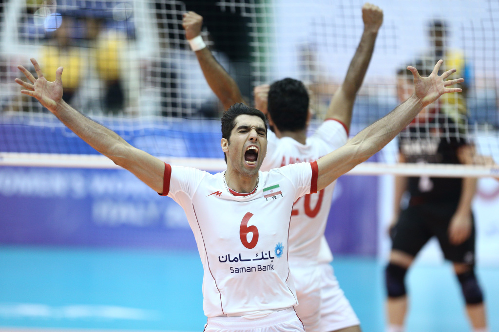 iran-vs-serbia-volleyball-persian-herald-australia