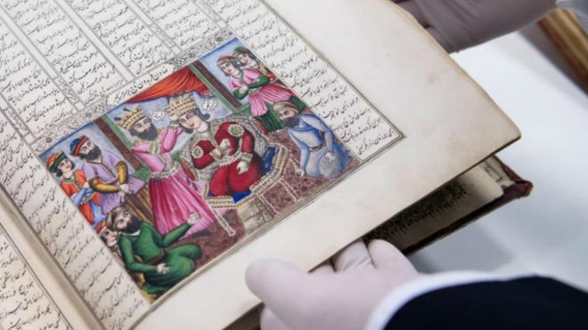 iran_germany_cultural_heritage_Persian-Herald-Australia