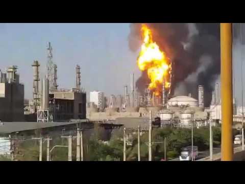 petrochemical_fire-persian-herald-australia