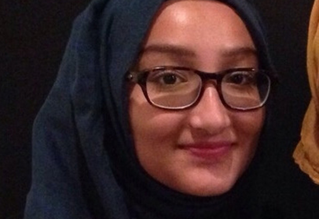 Kadiza-Sultana-persian-herald-australia