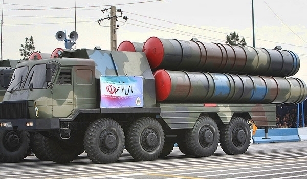 bavar-373-defence-missile-persian-herald-australia