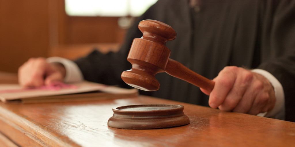 court-persian-herald-australia