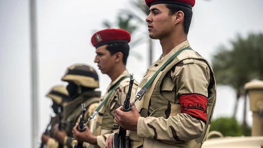 egypt_army-persian-herald-australia