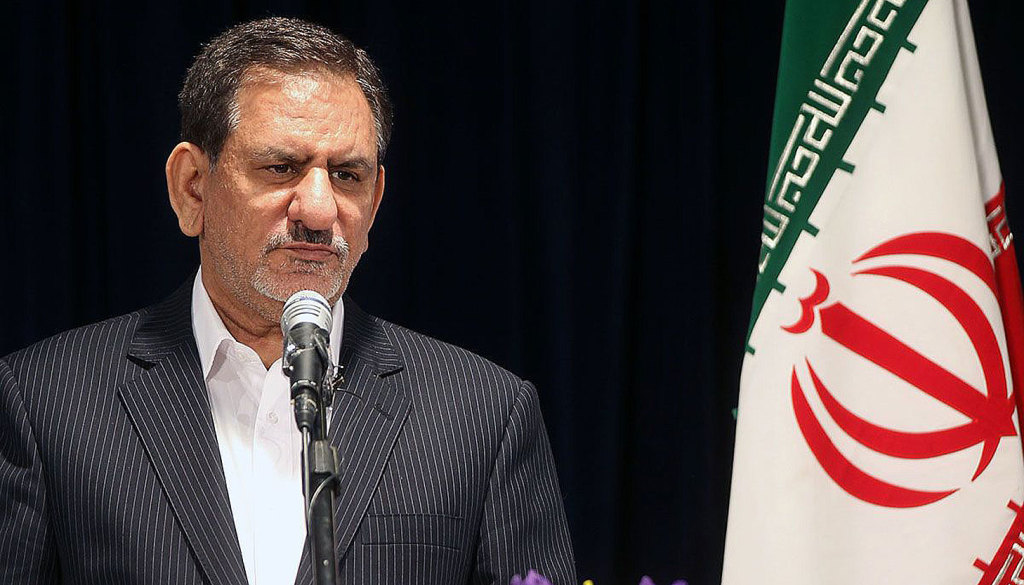 eshagh-jahangiri-persian-herald-australia