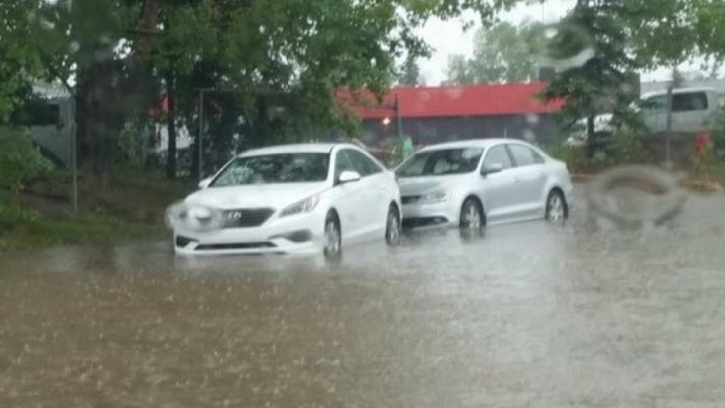 flash-flood-persian-herald-australia