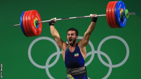 kianoush_rostami_weightlifting_olympic-persian-herald-australia